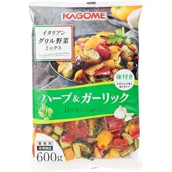 お野菜 Simplice ワイド4プレート野菜調理器セット(ピーラー付) C-1104